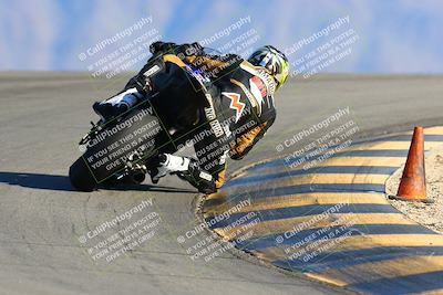 media/Jan-09-2022-SoCal Trackdays (Sun) [[2b1fec8404]]/Turn 12 Backside (130pm)/